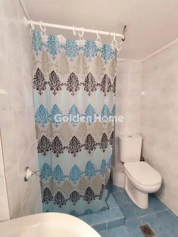 Apartment 45m<sup>2</sup> for sale photo 7