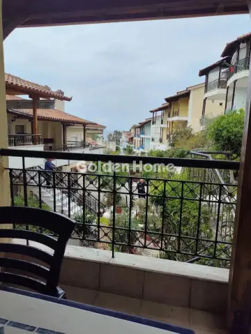 Apartment 45m<sup>2</sup> for sale photo 8