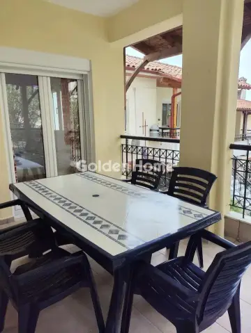 Apartment 45m<sup>2</sup> for sale photo 1