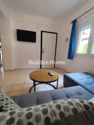 Apartment 45m<sup>2</sup> for sale photo 9
