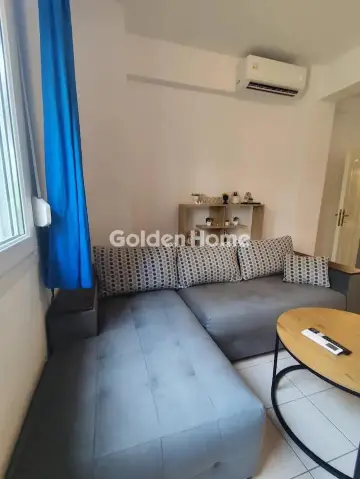 Apartment 45m<sup>2</sup> for sale photo 10
