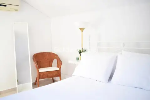 Independent Maisonette 45m<sup>2</sup> for sale photo 1