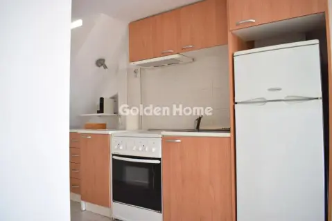 Independent Maisonette 45m<sup>2</sup> for sale photo 4