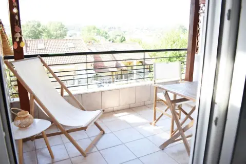 Independent Maisonette 45m<sup>2</sup> for sale photo 10