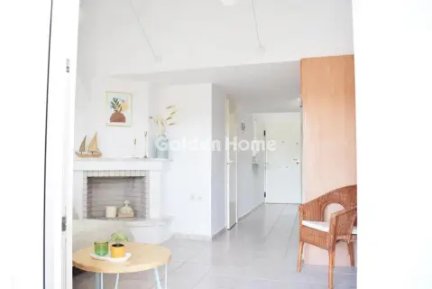Independent Maisonette 45m<sup>2</sup> for sale photo 6