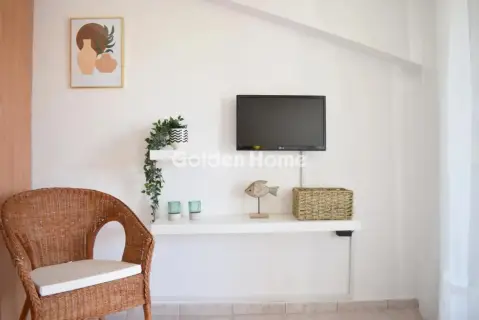 Independent Maisonette 45m<sup>2</sup> for sale photo 7