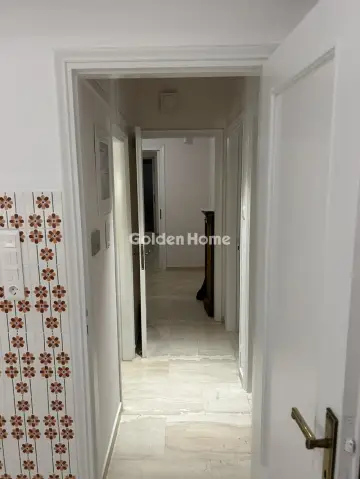 Apartment 81m<sup>2</sup> for rent photo 8