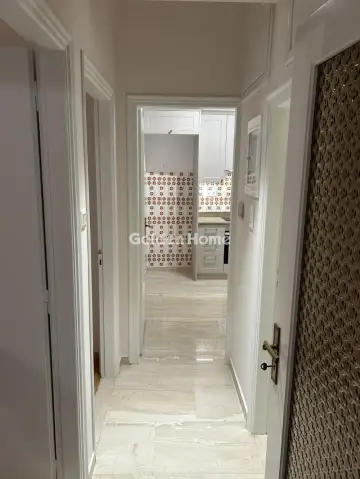 Apartment 81m<sup>2</sup> for rent photo 9