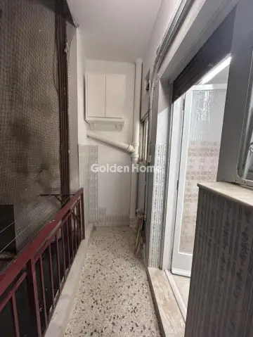 Apartment 81m<sup>2</sup> for rent photo 7