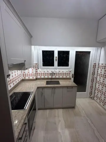 Apartment 81m<sup>2</sup> for rent photo 6