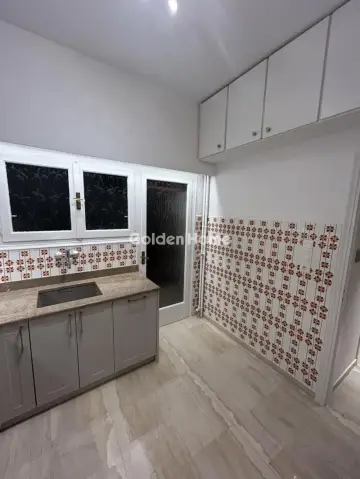 Apartment 81m<sup>2</sup> for rent photo 5