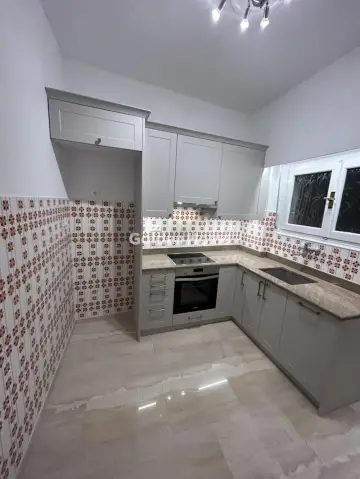 Apartment 81m<sup>2</sup> for rent photo 3