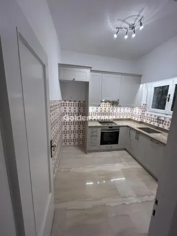 Apartment 81m<sup>2</sup> for rent photo 1