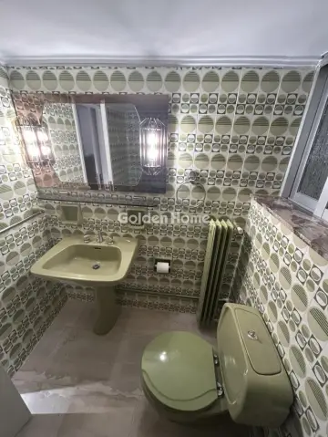 Apartment 81m<sup>2</sup> for rent photo 18