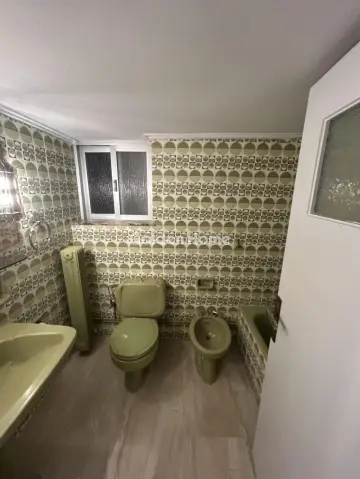 Apartment 81m<sup>2</sup> for rent photo 16