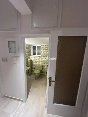 Apartment 81m<sup>2</sup> for rent photo 15