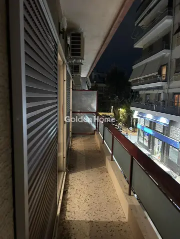 Apartment 81m<sup>2</sup> for rent photo 27