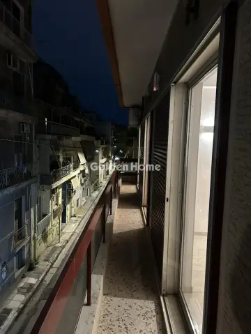 Apartment 81m<sup>2</sup> for rent photo 28