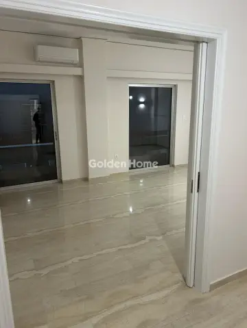 Apartment 81m<sup>2</sup> for rent photo 21