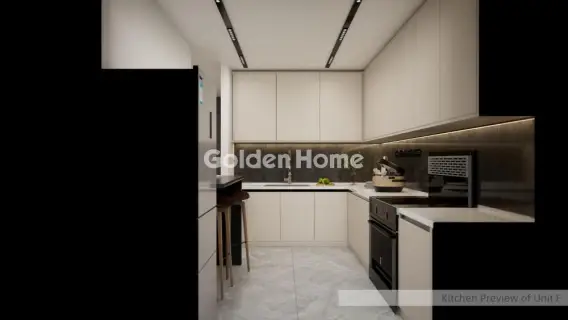 Golden Home Property Image