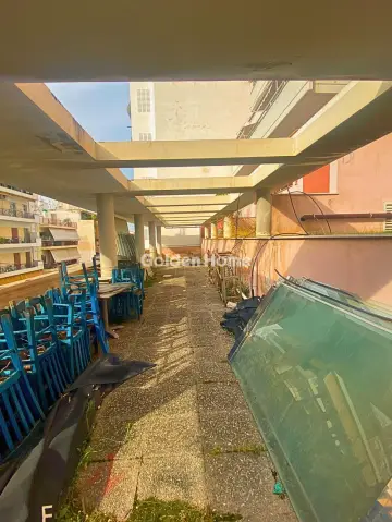 Store 196m<sup>2</sup> for sale photo 5