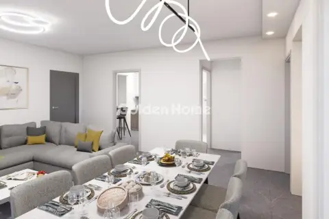 Golden Home Property Image