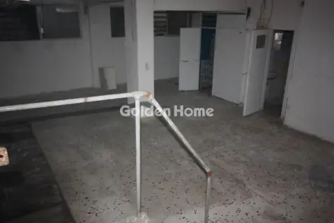 Warehouse 85m<sup>2</sup> for sale photo 6