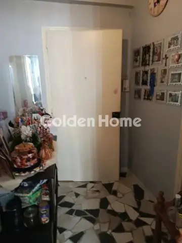 Apartment 44m<sup>2</sup> for sale photo 15