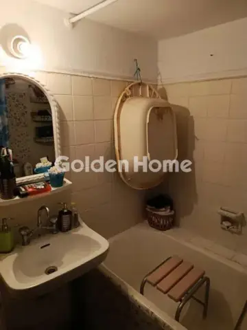 Apartment 44m<sup>2</sup> for sale photo 25