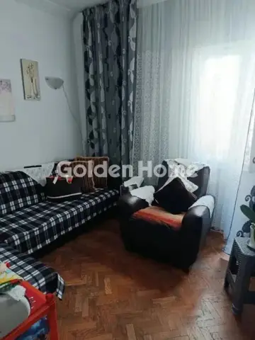 Apartment 44m<sup>2</sup> for sale photo 10