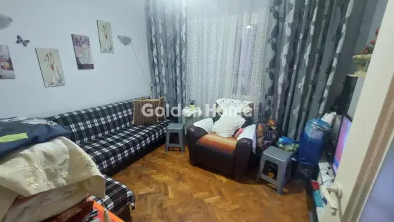 Apartment 44m<sup>2</sup> for sale photo 9