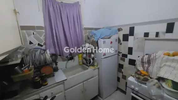 Apartment 44m<sup>2</sup> for sale photo 21