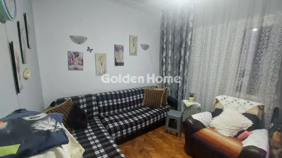 Apartment 44m<sup>2</sup> for sale photo 11