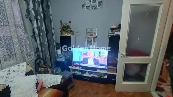 Apartment 44m<sup>2</sup> for sale photo 12