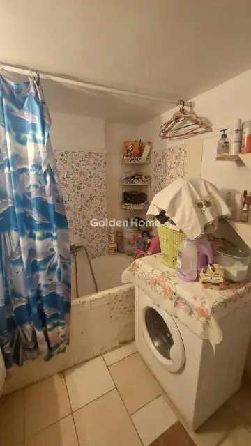 Apartment 44m<sup>2</sup> for sale photo 23