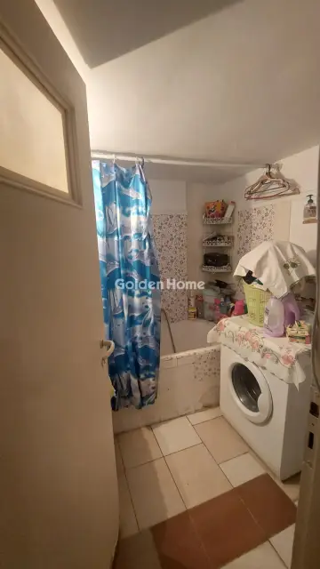 Apartment 44m<sup>2</sup> for sale photo 24