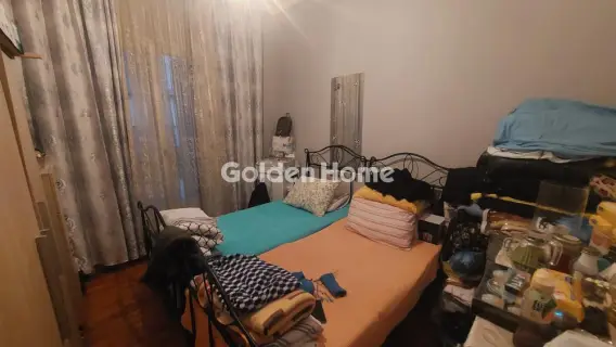 Apartment 44m<sup>2</sup> for sale photo 17