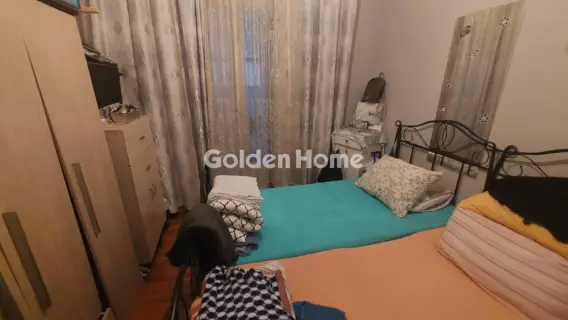 Apartment 44m<sup>2</sup> for sale photo 18