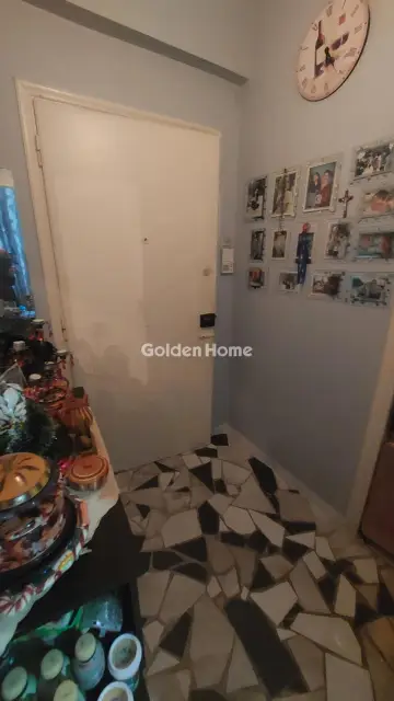 Apartment 44m<sup>2</sup> for sale photo 14