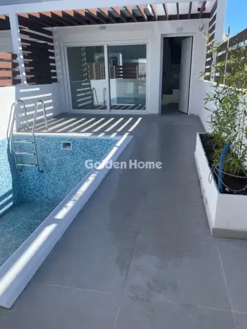 Golden Home Property Image