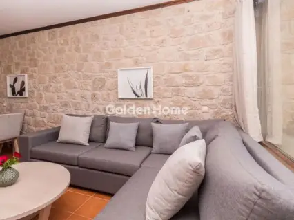 Independent Maisonette 100m<sup>2</sup> for sale photo 4