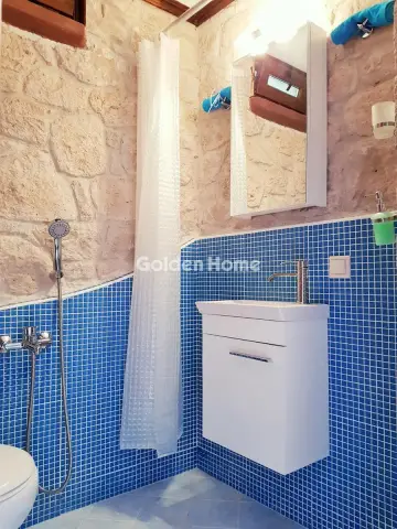 Independent Maisonette 100m<sup>2</sup> for sale photo 14