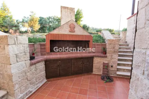 Golden Home Property Image