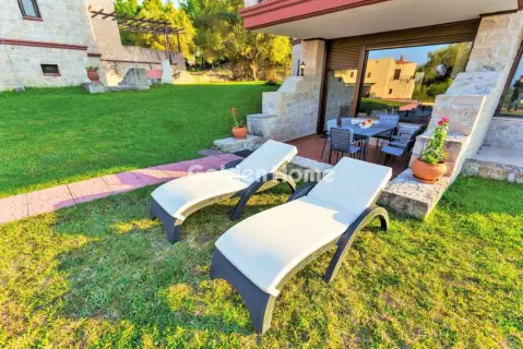 Independent Maisonette 100m<sup>2</sup> for sale photo 15