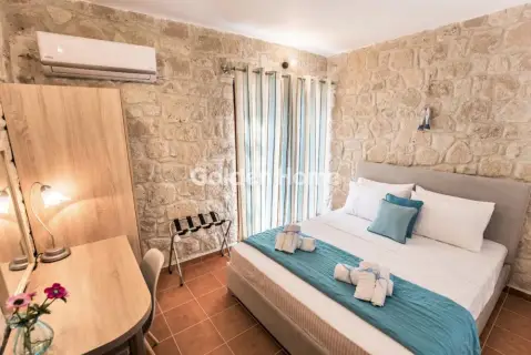 Independent Maisonette 100m<sup>2</sup> for sale photo 10