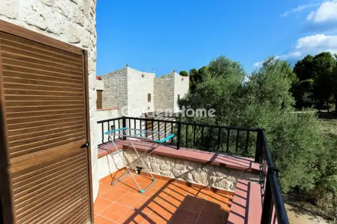 Independent Maisonette 100m<sup>2</sup> for sale photo 16