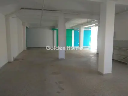 店铺 285m<sup>2</sup> for rent photo 5165903