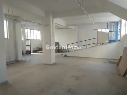 店铺 285m<sup>2</sup> for rent photo 5165905