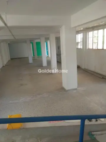 店铺 285m<sup>2</sup> for rent photo 5165911