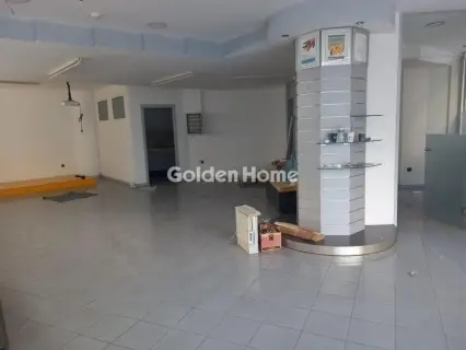Store 110m<sup>2</sup> for sale photo 17